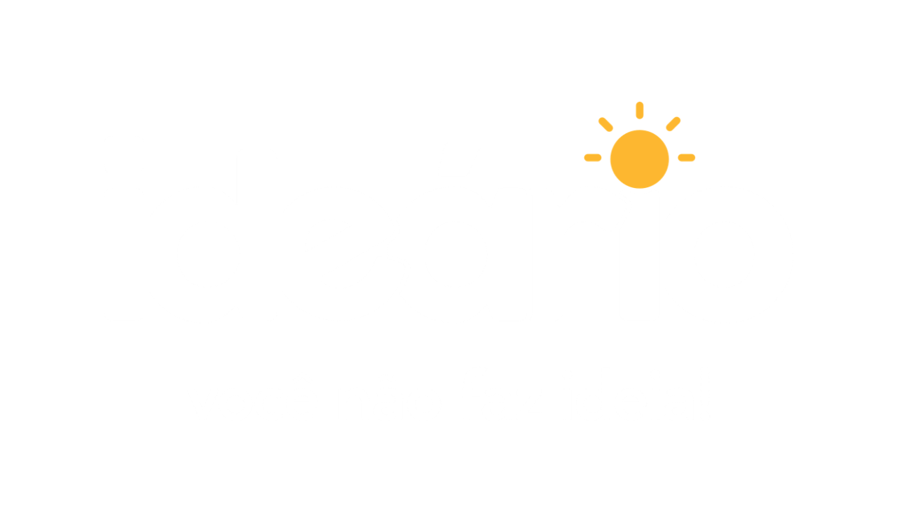 Ideário Comunicação