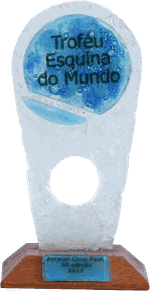 Pra Te Encontrar